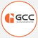 Goel Construction Company Limited logo