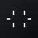 Hennessy Capital Acquisition Corp V logo