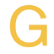 Goldflare Exploration Inc. logo