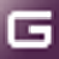 Guggenheim Strategic Opportunities Fund logo