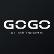 Gogo Ai Network Inc. logo