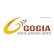 GOGIA CAPITAL GROWTH LIMITED logo
