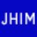 John Hancock International Growth Fund Class I logo