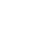 Gogo Inc. logo