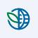 Go Green Global Technologies Corp. logo