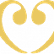 Golden House Inc. logo