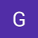 Gokak Textiles Ltd. logo