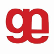 Gokaldas Exports Ltd. logo