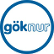 Goknur Gida Maddeleri Ithalat Ihracat Sanayi ve Ticaret A.S. logo