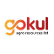 Gokul Agro Resources Ltd. logo