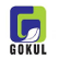 Gokul Agro Resources Ltd. logo
