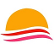Golden Carpets Ltd. logo