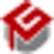 Golden Crest Education & Services Limited logo