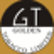 Golden Tobacco Ltd. logo