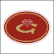 Goldiam International Ltd. logo