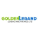 Golden Legend Leasing & Finance Ltd. logo
