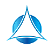 Aion-Tech Solutions Ltd. logo