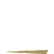 Barrick Gold Corporation logo