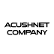 Acushnet Holdings Corp. logo