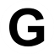 Golkunda Diamonds & Jewellery Limited logo