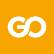 Gologiq Inc. logo