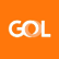 Gol Linhas Aereas Inteligentes S.A. logo