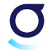 Gomero Group AB logo