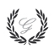 Goodluck India Ltd. logo