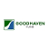 GoodHaven Fund logo