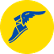 Goodyear India Ltd. logo