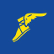 Goodyear Lastikleri T.A.Ş. logo