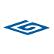 Janus Henderson U.S. Sustainable Equity ETF logo