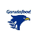 Garudafood Putra Putri Jaya Tbk. logo