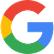GOOG logo