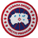 Canada Goose Holdings Inc. logo