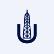 Givot Olam Oil Exploration Limited Partnership logo