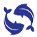 Gourmet Ocean Products Inc. logo