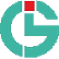 Gopal Iron & Steels Co. Ltd. logo