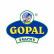 Gopal Snacks Ltd. logo