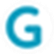 GOPD Public Company Limited by Shares logo