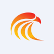 Goldrea Resources Corp. logo