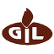 Gorani Industries Ltd. logo