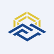 Gold Resource Corporation logo
