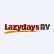 Lazydays Holdings Inc. logo
