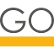 Gosol Energi AB logo