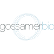 Gossamer Bio Inc. logo