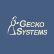 Geckosystems International Corporation logo