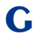 Gothi Plascon (India) Ltd. logo