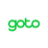 Goto Gojek Tokopedia Tbk. logo