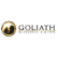Global Opportunities Trust plc logo